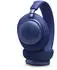 JBL Live 780NC Blue