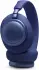 JBL Live 780NC Blue