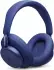 JBL Live 780NC Blue