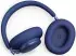 JBL Live 780NC Blue