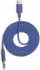 JBL Live 780NC Blue