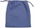 JBL Live 780NC Blue