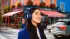 JBL Live 780NC Blue