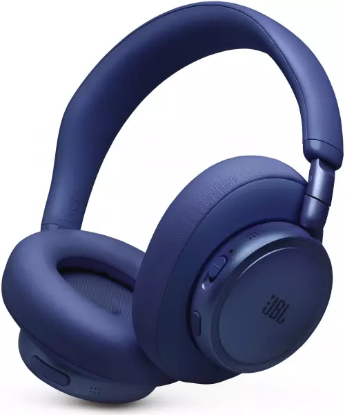 JBL Live 780NC