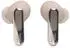 JBL Live Beam 4 Champagne