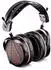 Audeze LCD-5s