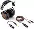 Audeze LCD-5s