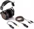 Audeze LCD-5s