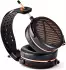 Audeze LCD-5s