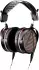 Audeze LCD-5s
