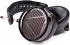 Audeze LCD-5s