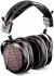 Audeze LCD-5s