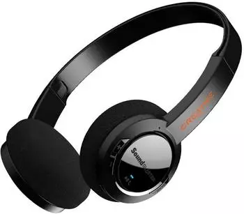 Creative Sound Blaster JAM V2
