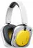 Nothing Headphone (a)
