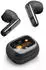 JBL Live Flex 4