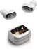 JBL Live Buds 4