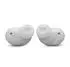 JBL Live Buds 4 Silver