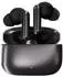 Vivanco Metal Pair Pro TWS