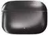 Vivanco Metal Pair Pro TWS