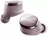 Bowers & Wilkins Pi8