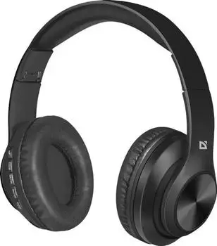 Defender FREEMOTION B552