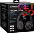 Defender FREEMOTION B552