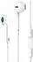 Devia Smart Earpods