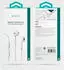 Devia Smart Earpods