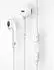 Devia Smart Earpods