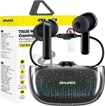 Awei T52 Pro