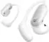 Anker Soundcore AeroFit 2 Pro