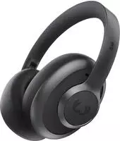 FRESH 'N REBEL 00231999, Fresh 'n Rebel Bluetooth-Over-Ear-Kopfh&ouml;rer m. adapt.