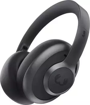 Fresh 'n Rebel Clam Ace 2 Storm Grey