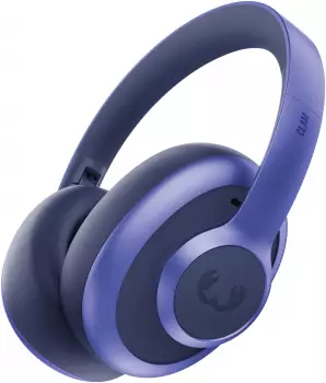 Fresh 'n Rebel Clam Ace 2 True Blue