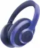 Fresh 'n Rebel Clam Ace 2 True Blue