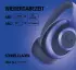Fresh 'n Rebel Clam Ace 2 True Blue