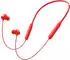 OnePlus Bullets Wireless Z3 Red