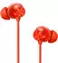 OnePlus Bullets Wireless Z3 Red