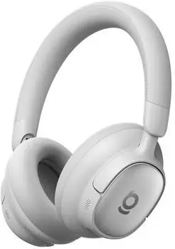 Baseus Bowie MH1 Wireless ANC Frosted Gray