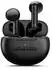 Urbanista AUSTIN 2 Black