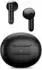 Urbanista AUSTIN 2 Black