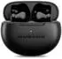Urbanista AUSTIN 2 Black