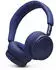 JBL Live 680NC