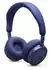 JBL Live 680NC Blue