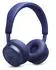 JBL Live 680NC Blue