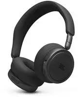 JBL On-Ear-Kopfh&ouml;rer "LIVE 680NC" A2DP Bluetooth Active Noise Cancelling (ANC) 
