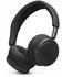 JBL Live 680NC