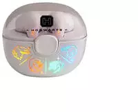 Lazerbuilt Headset In-Ear Harry Potter Hogwarts (TWSHP-LI-HOGWARTS)