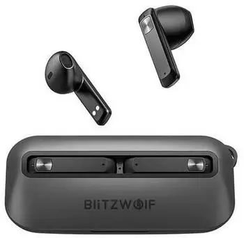 BlitzWolf BW-FPE1
