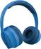 SBS Mobile Music Hero FLOXY 2.0 Blue